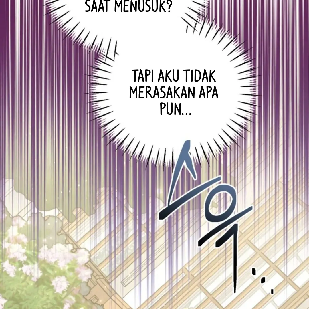 Chapter 33 - halaman 161