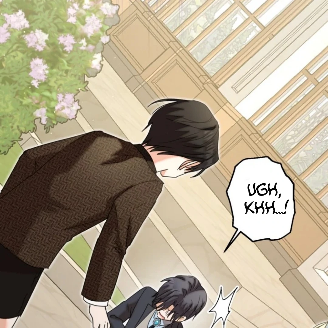 Chapter 33 - halaman 162