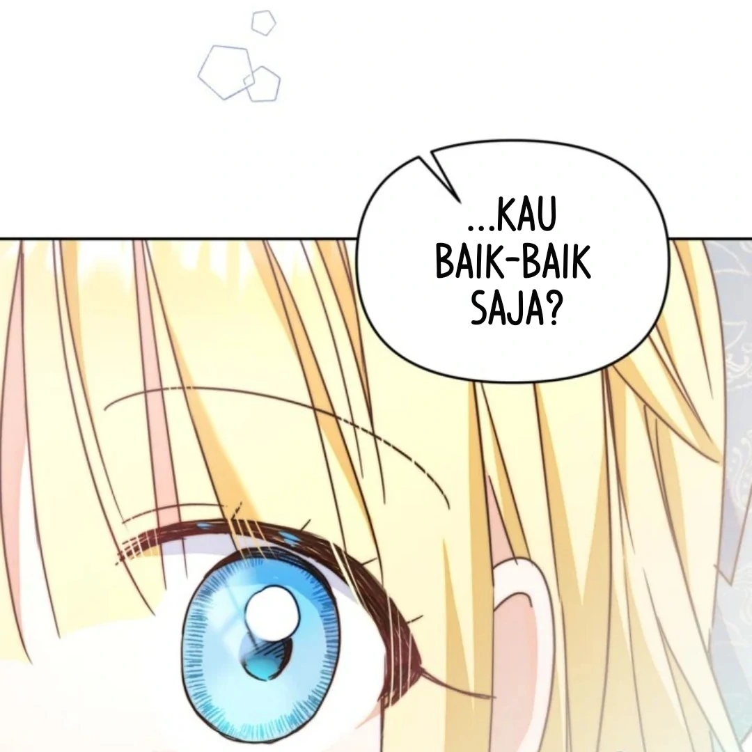 Chapter 33 - halaman 169
