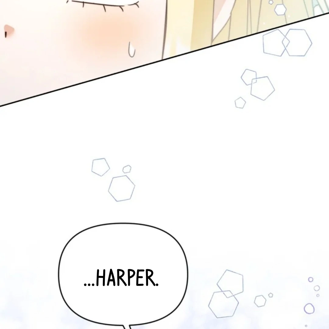 Chapter 33 - halaman 170