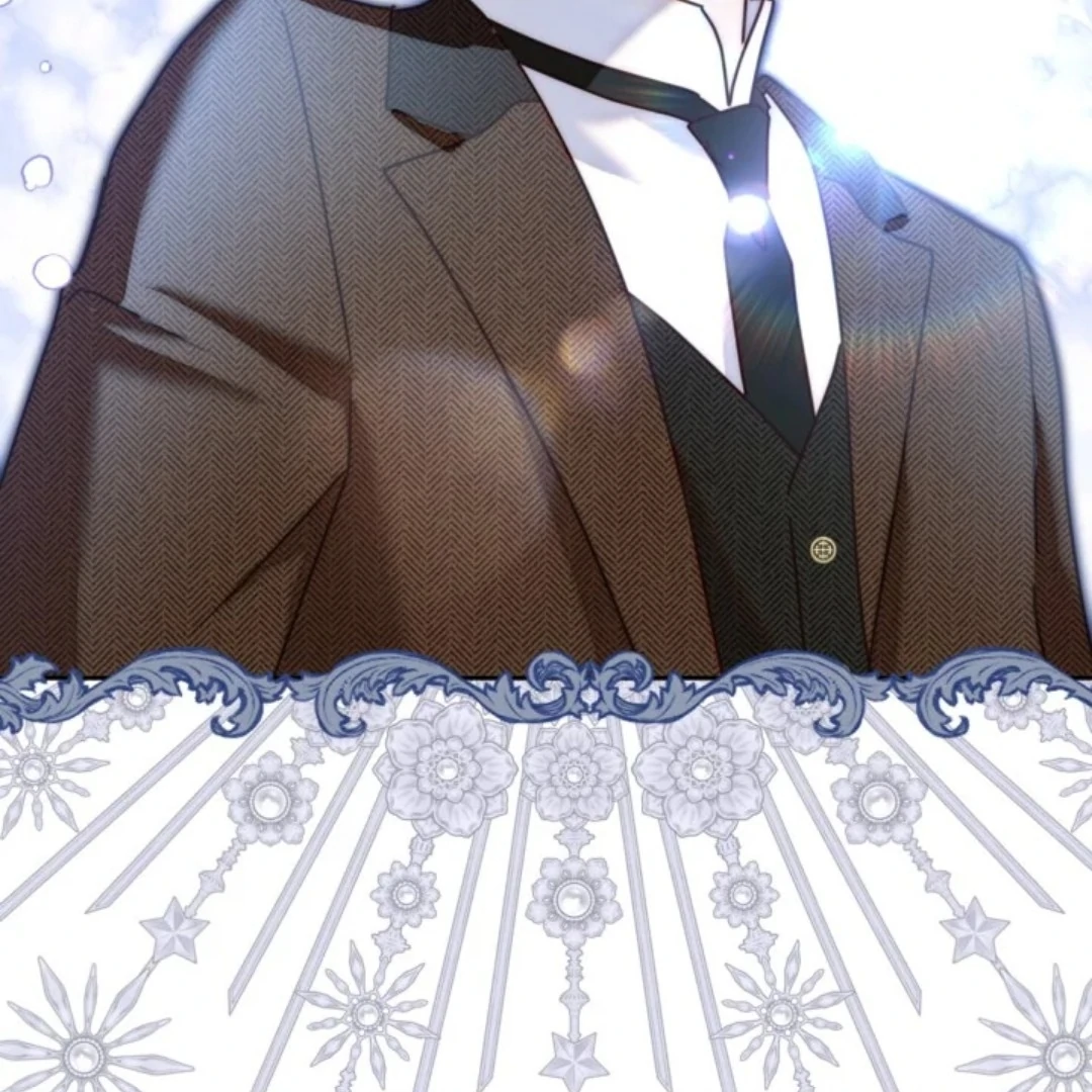 Chapter 33 - halaman 172