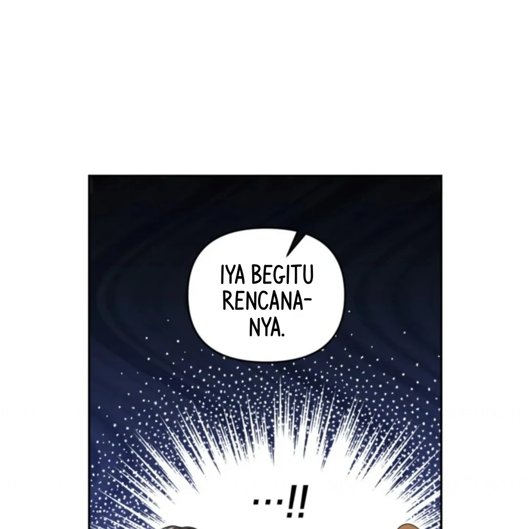 Chapter 33 - halaman 20