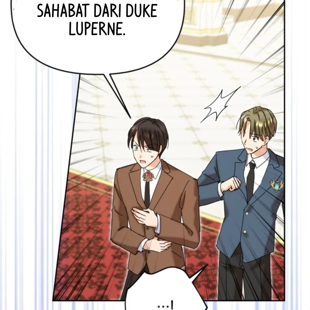 Chapter 33 - halaman 25