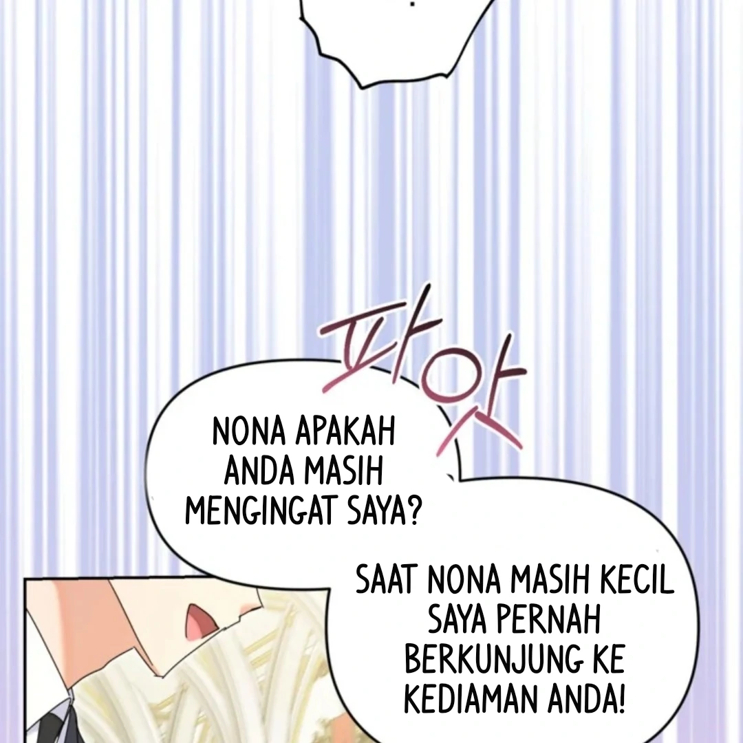 Chapter 33 - halaman 26