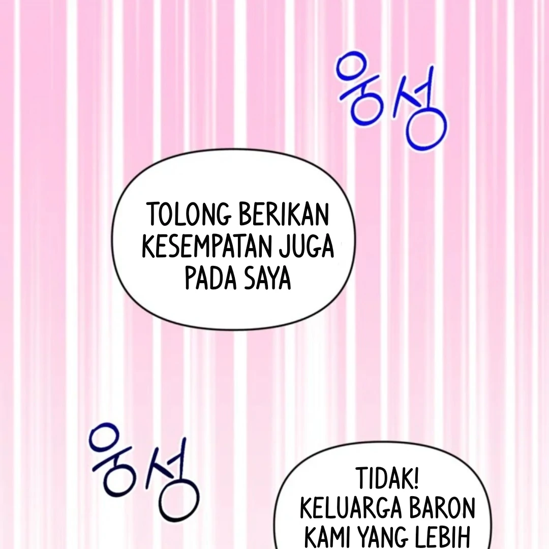 Chapter 33 - halaman 28