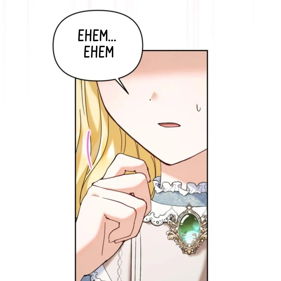 Chapter 33 - halaman 30