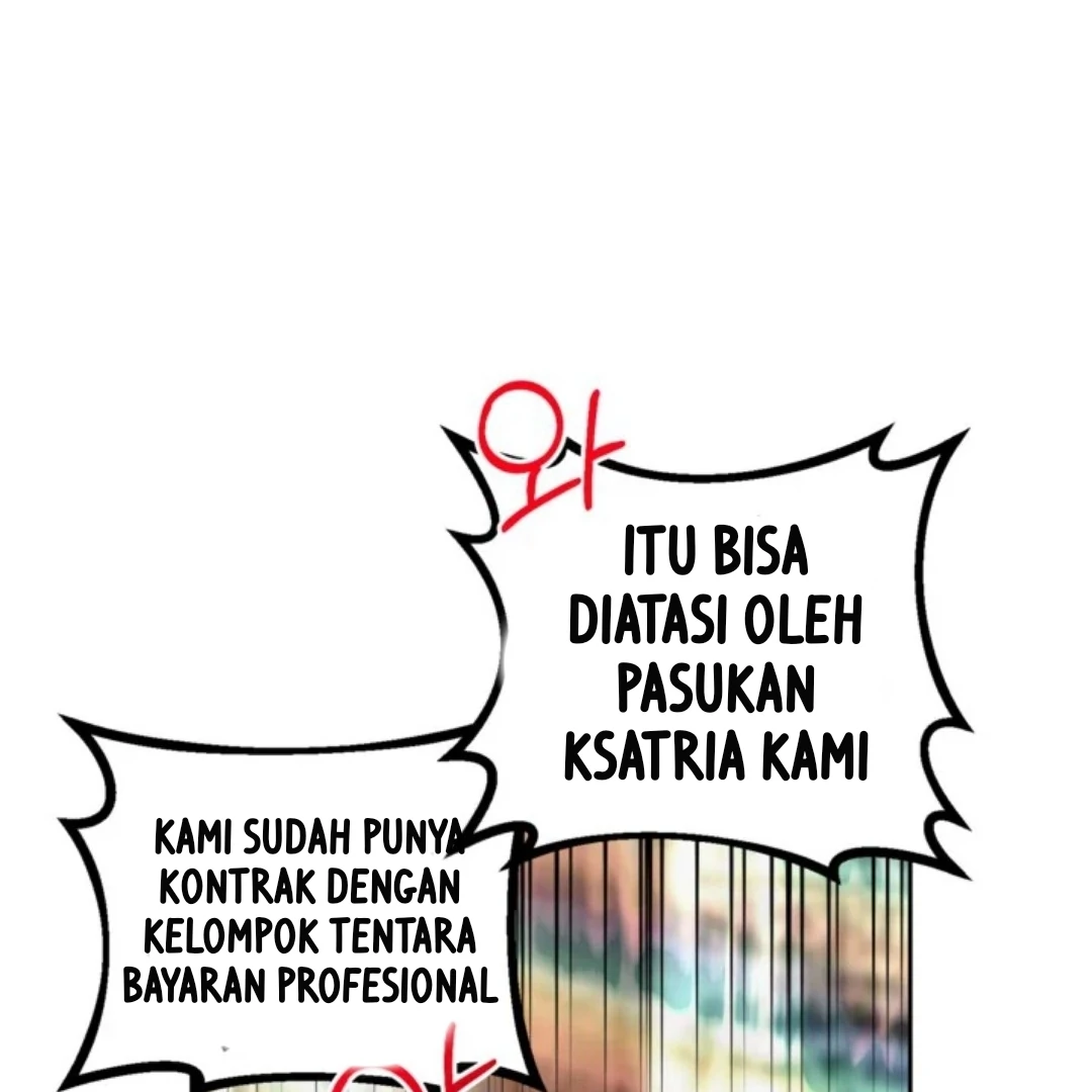 Chapter 33 - halaman 34