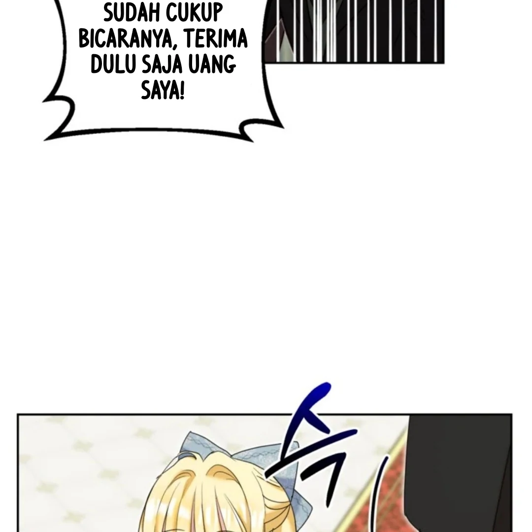 Chapter 33 - halaman 36