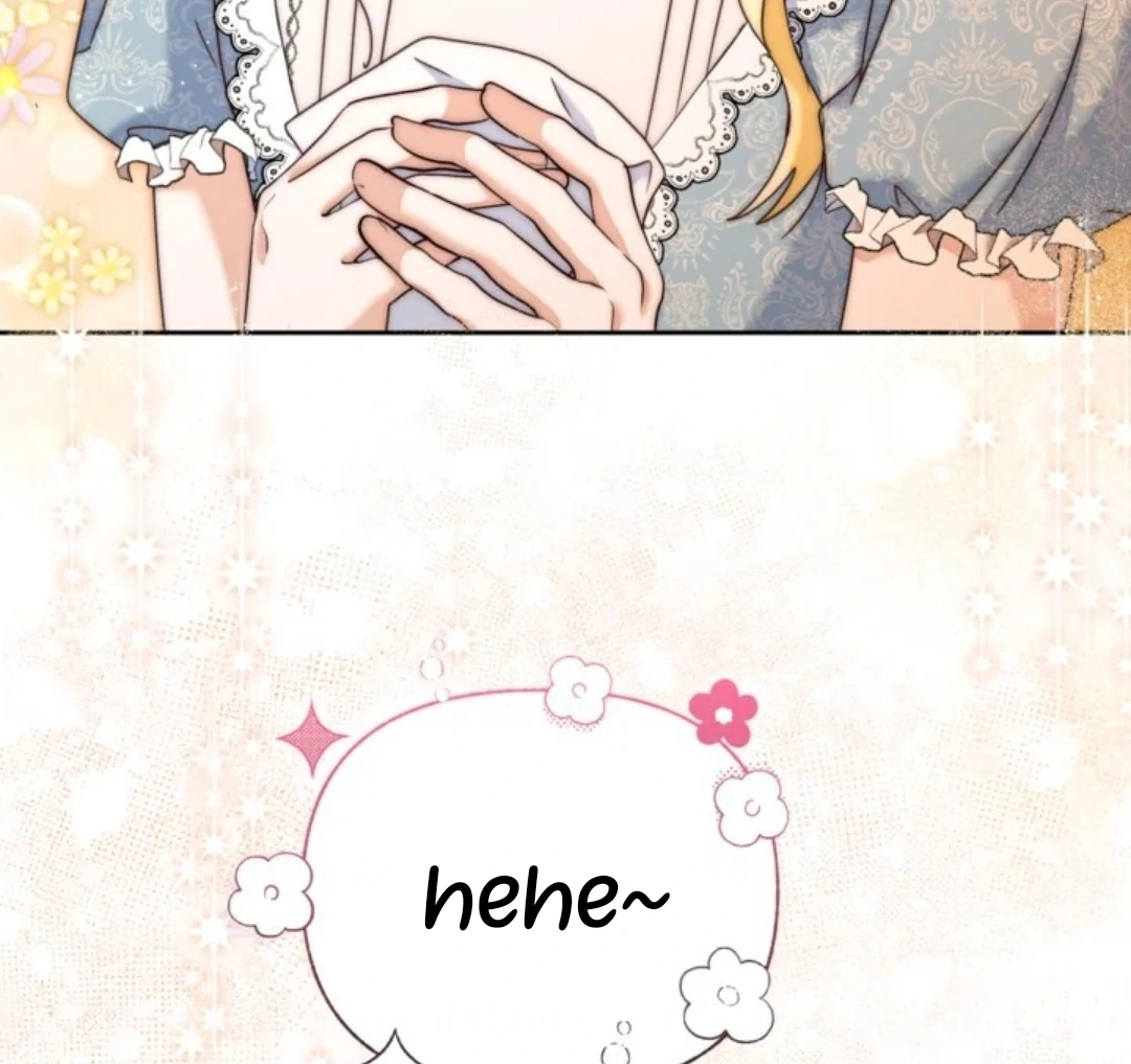 Chapter 33 - halaman 42