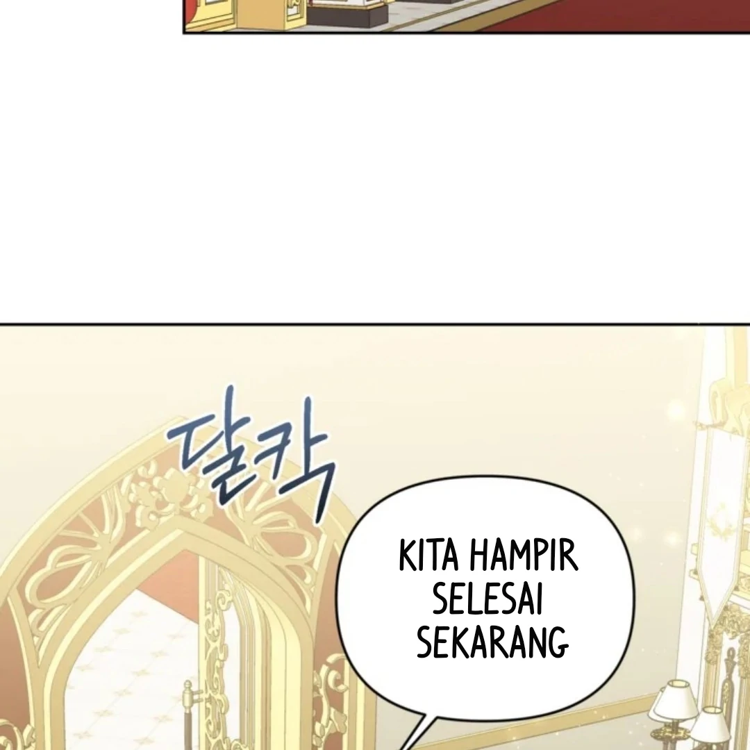Chapter 33 - halaman 46