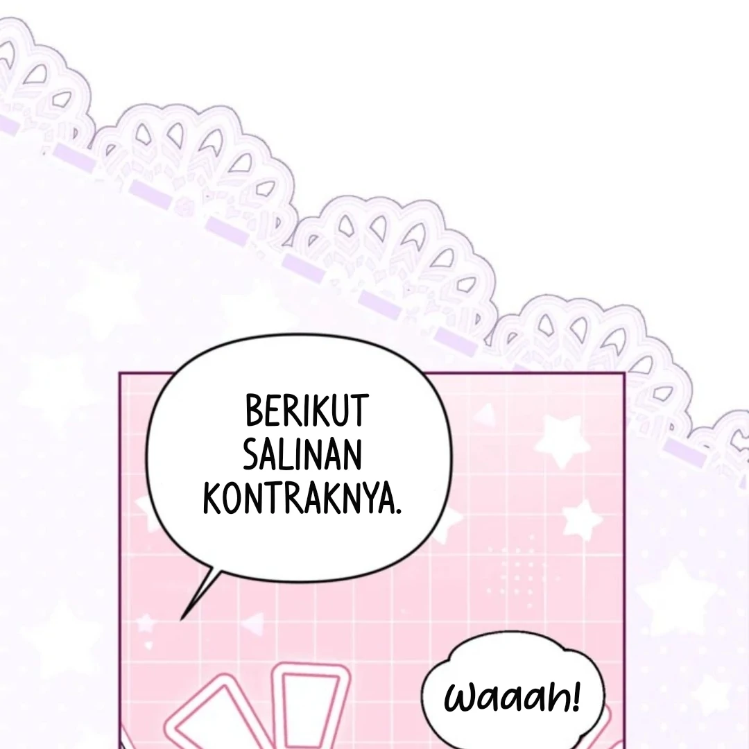Chapter 33 - halaman 48