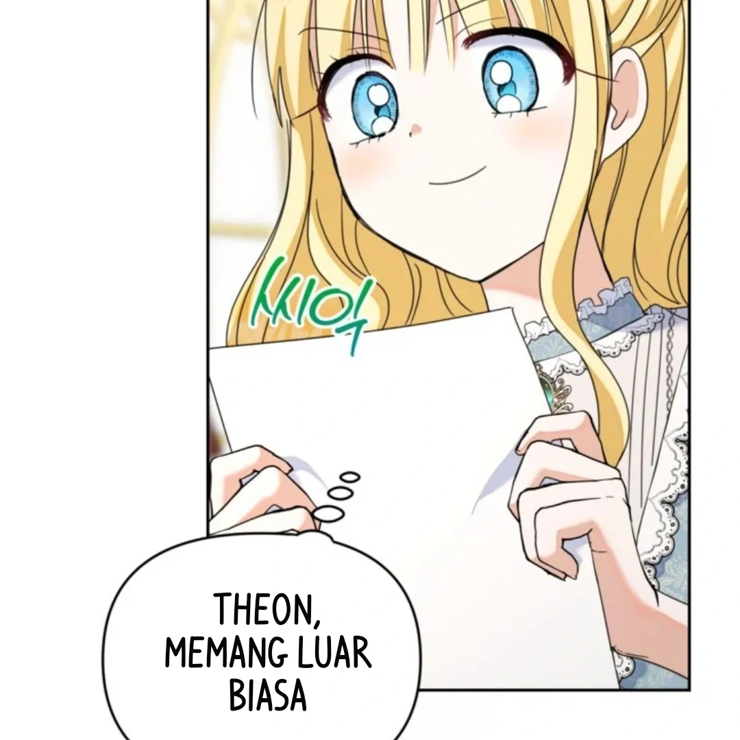 Chapter 33 - halaman 50