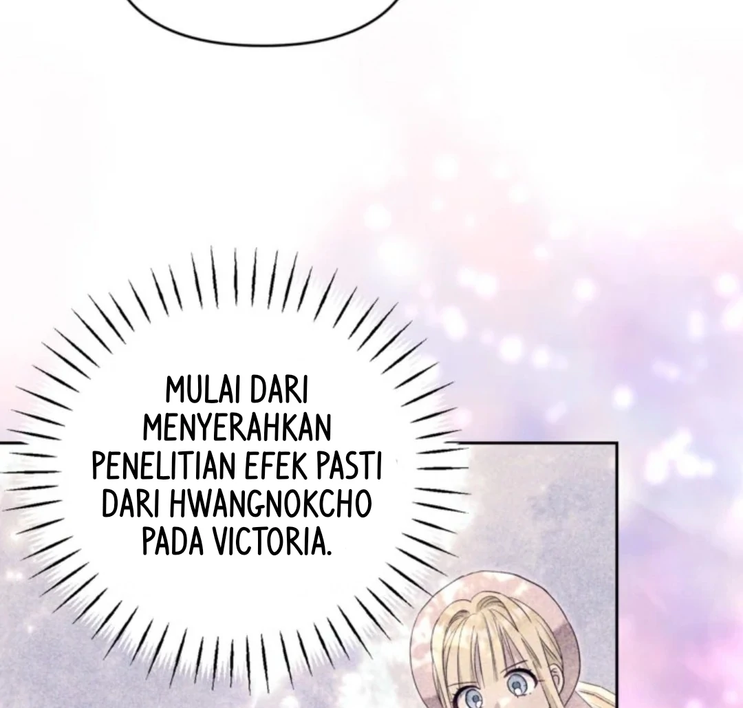 Chapter 33 - halaman 51