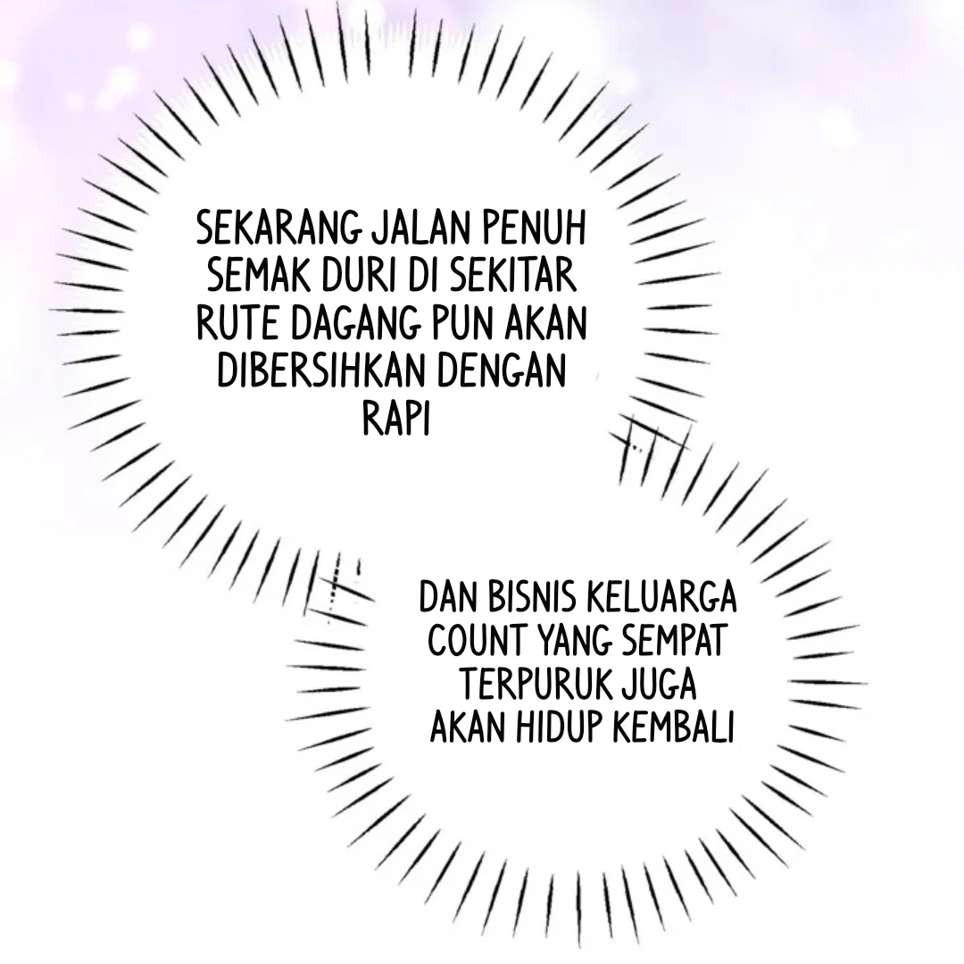 Chapter 33 - halaman 55