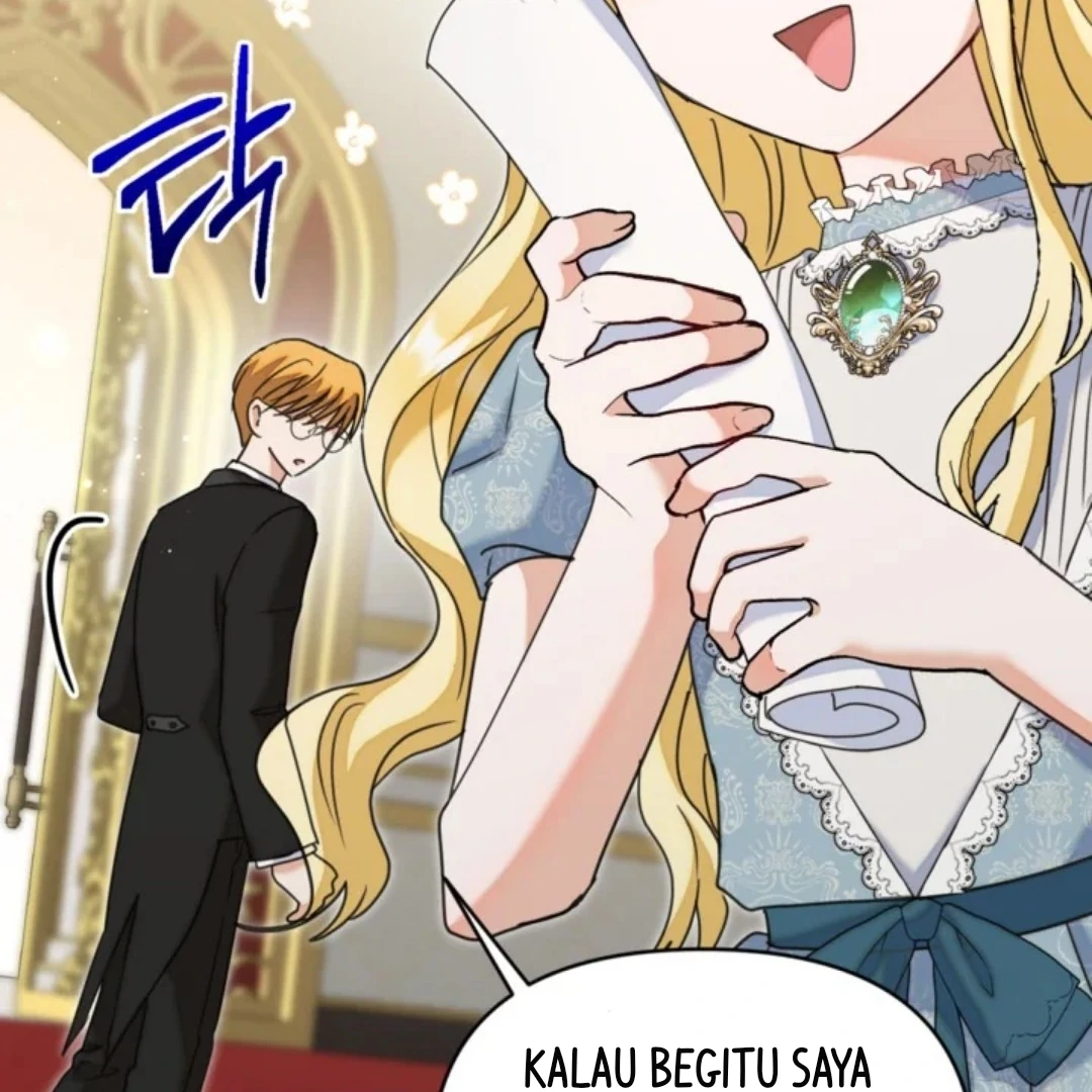 Chapter 33 - halaman 57