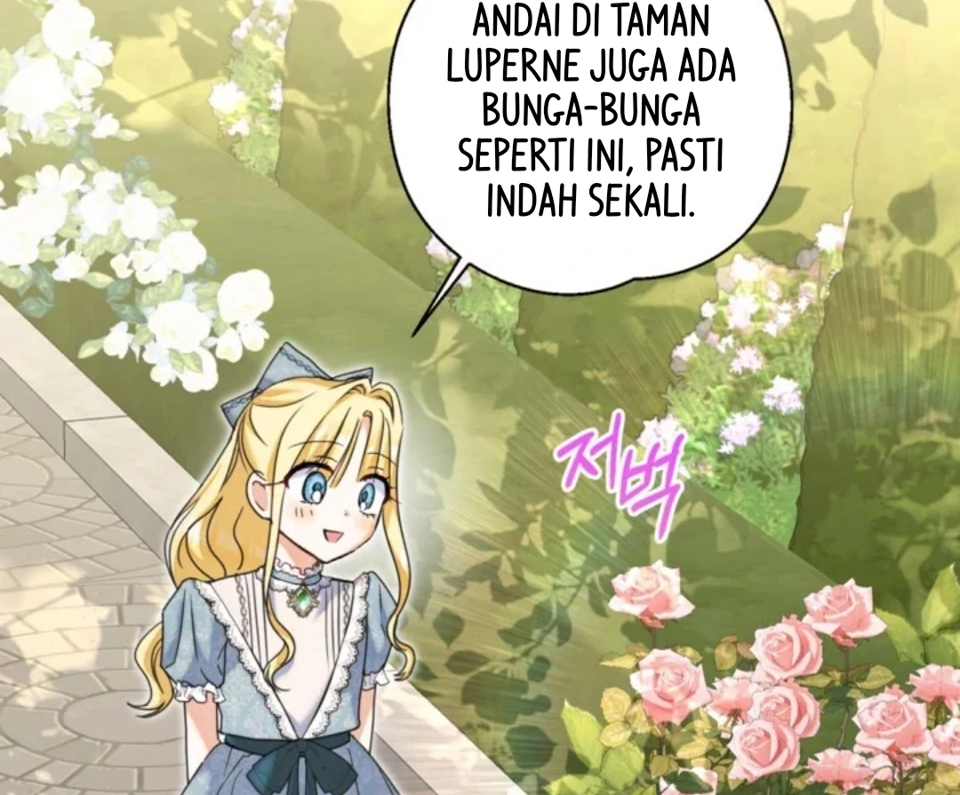 Chapter 33 - halaman 63