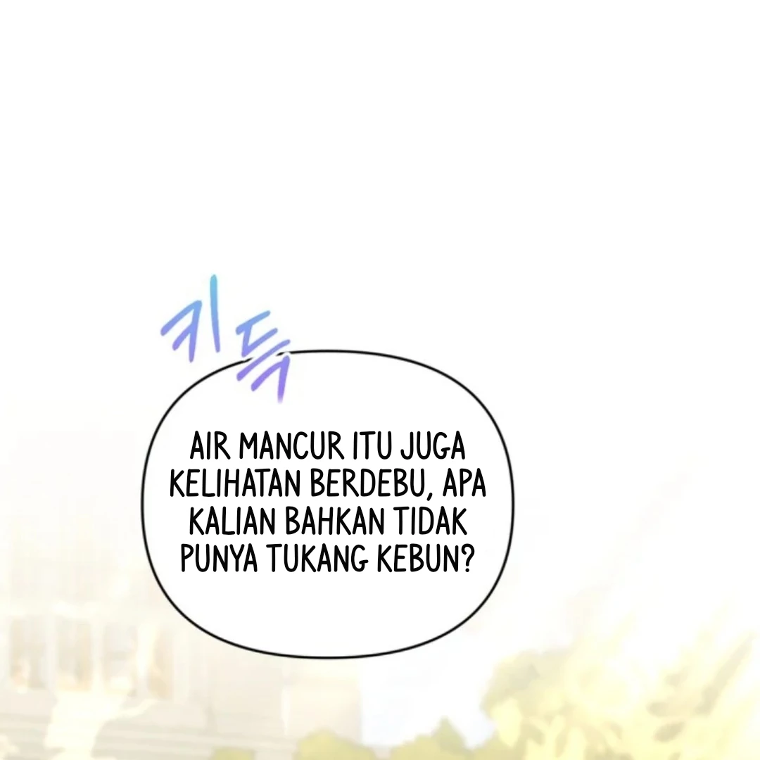 Chapter 33 - halaman 67