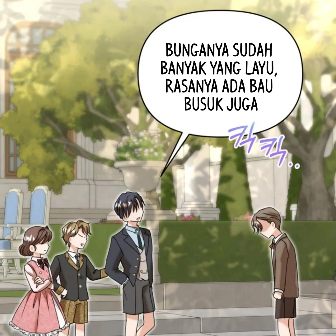 Chapter 33 - halaman 68