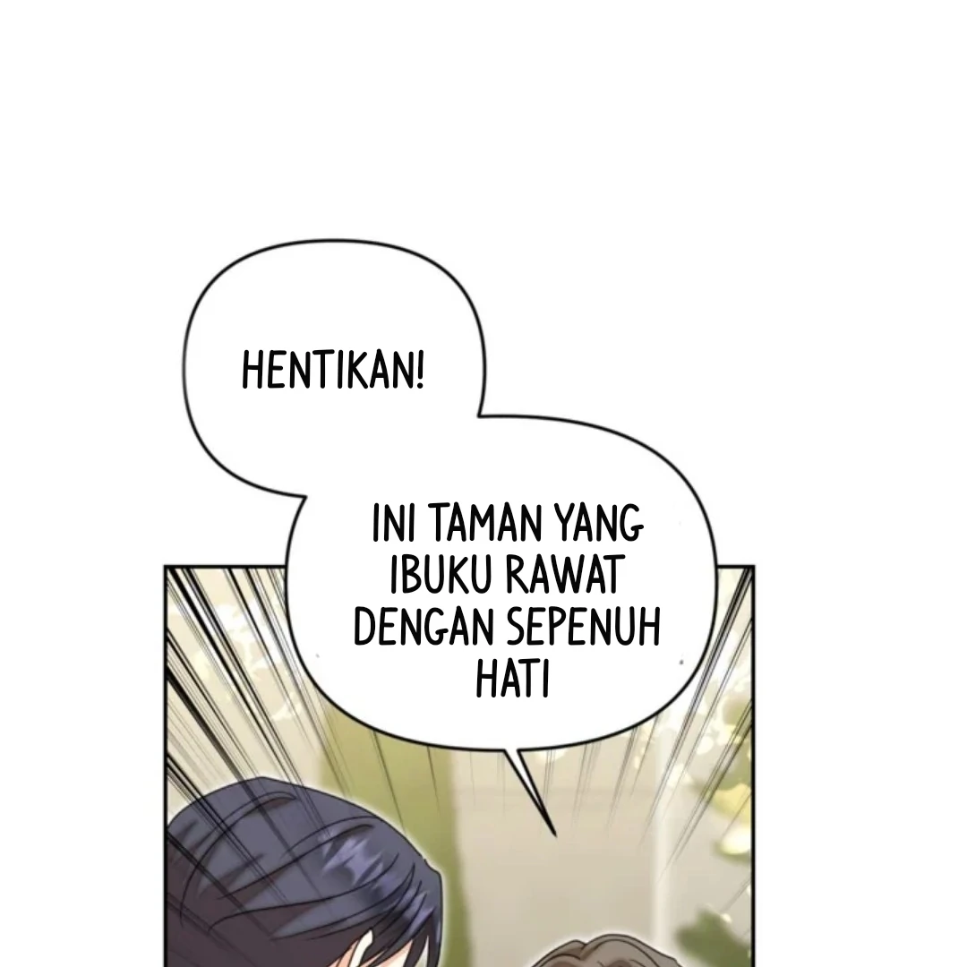 Chapter 33 - halaman 70