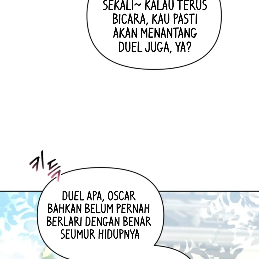 Chapter 33 - halaman 72