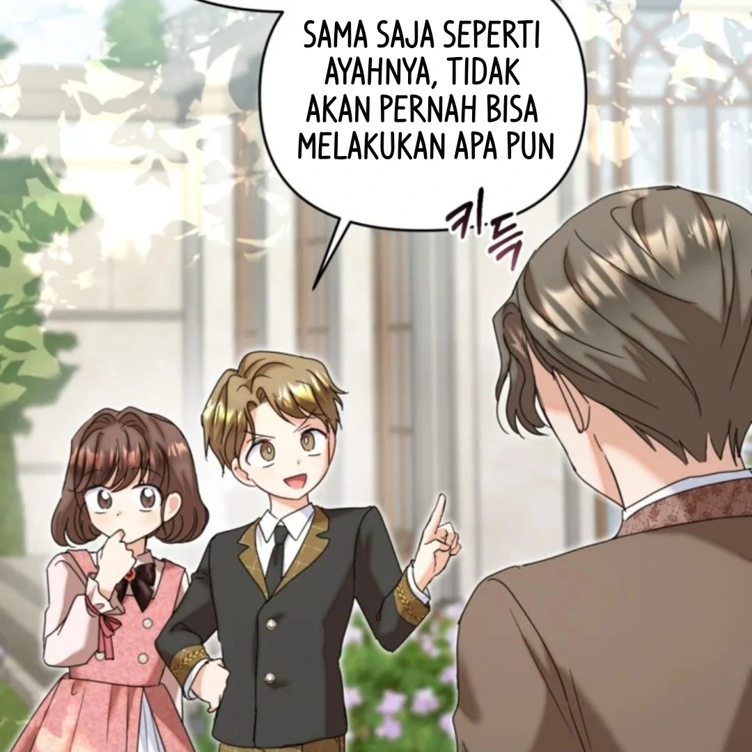 Chapter 33 - halaman 73