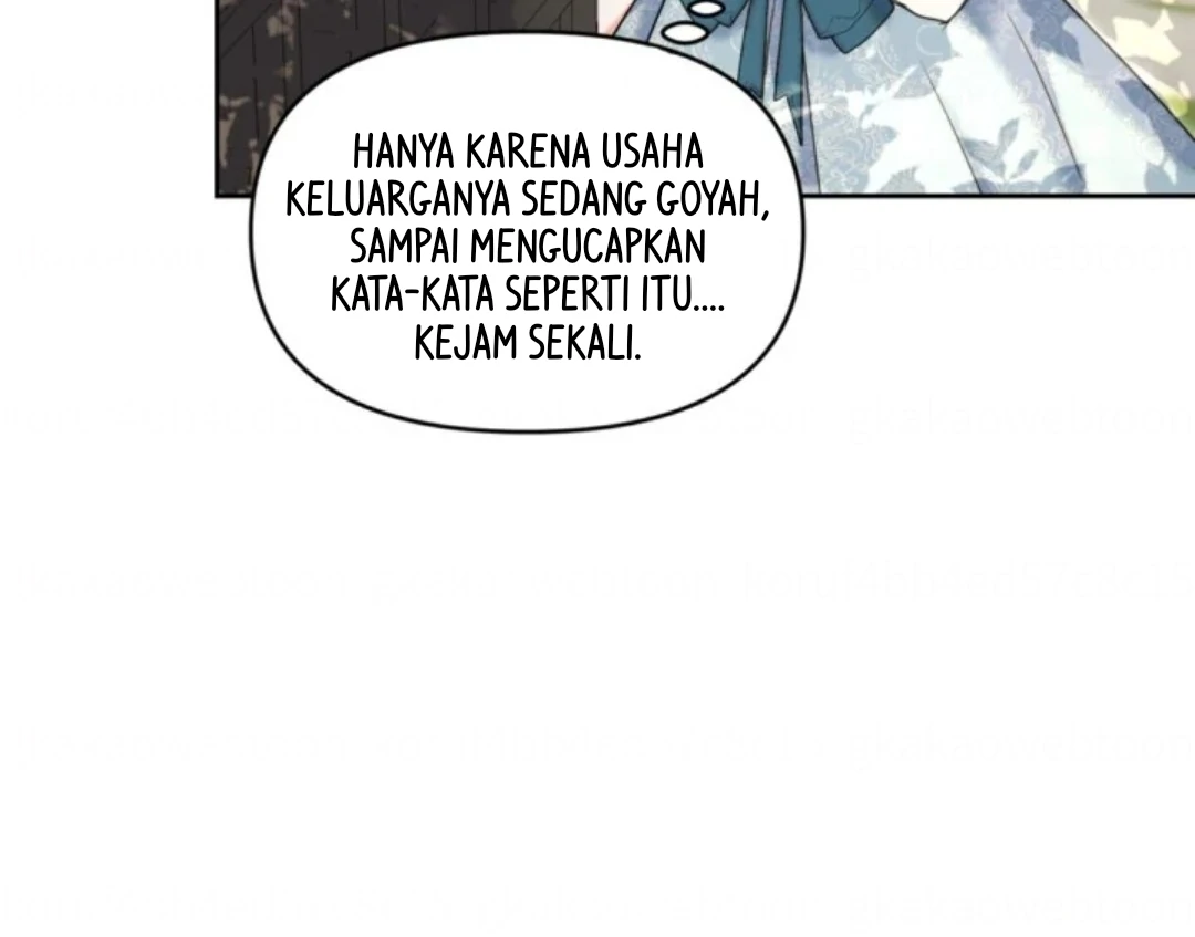 Chapter 33 - halaman 76