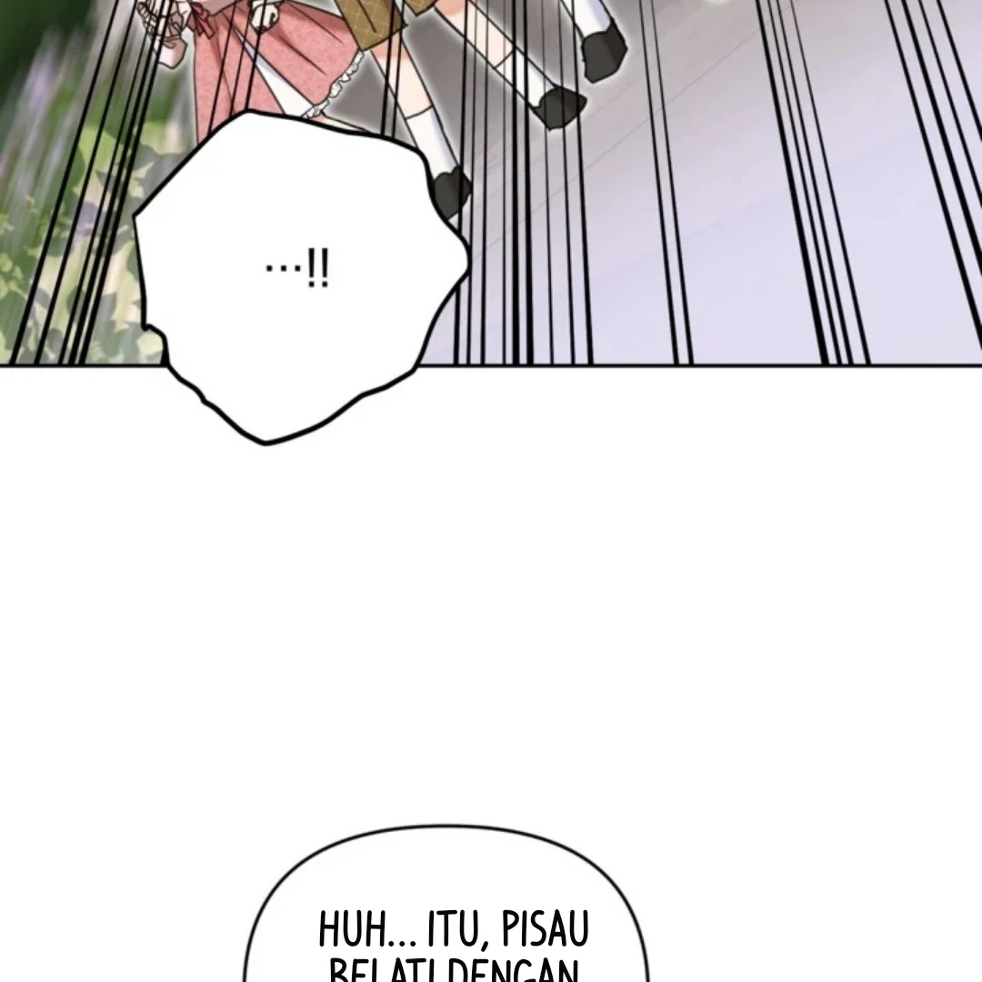 Chapter 33 - halaman 81