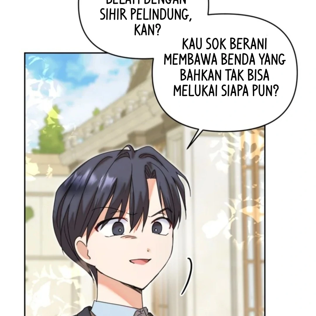 Chapter 33 - halaman 82