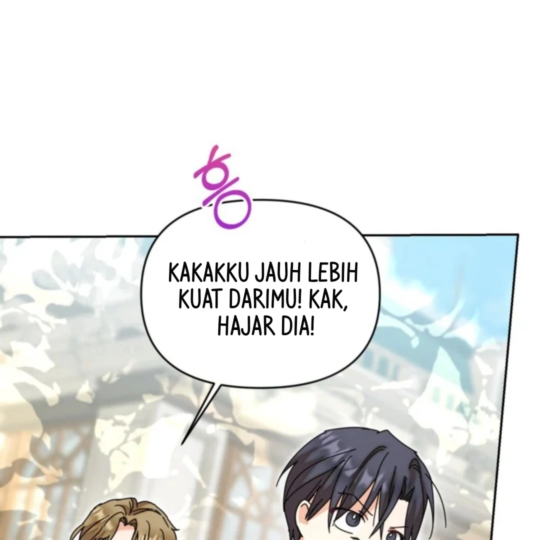 Chapter 33 - halaman 84