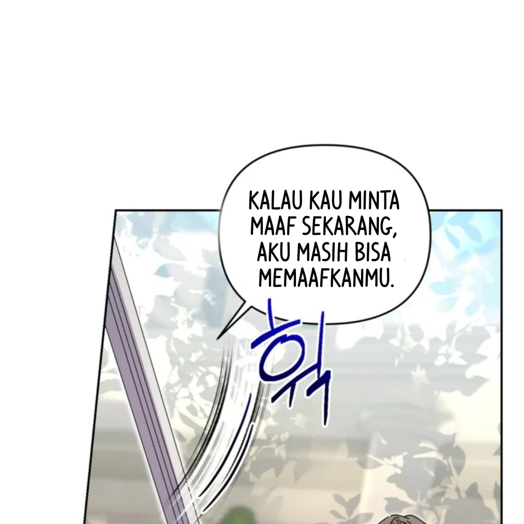 Chapter 33 - halaman 86