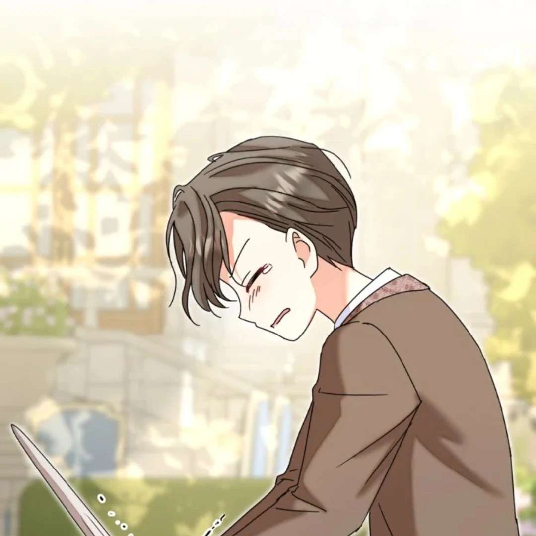 Chapter 33 - halaman 90