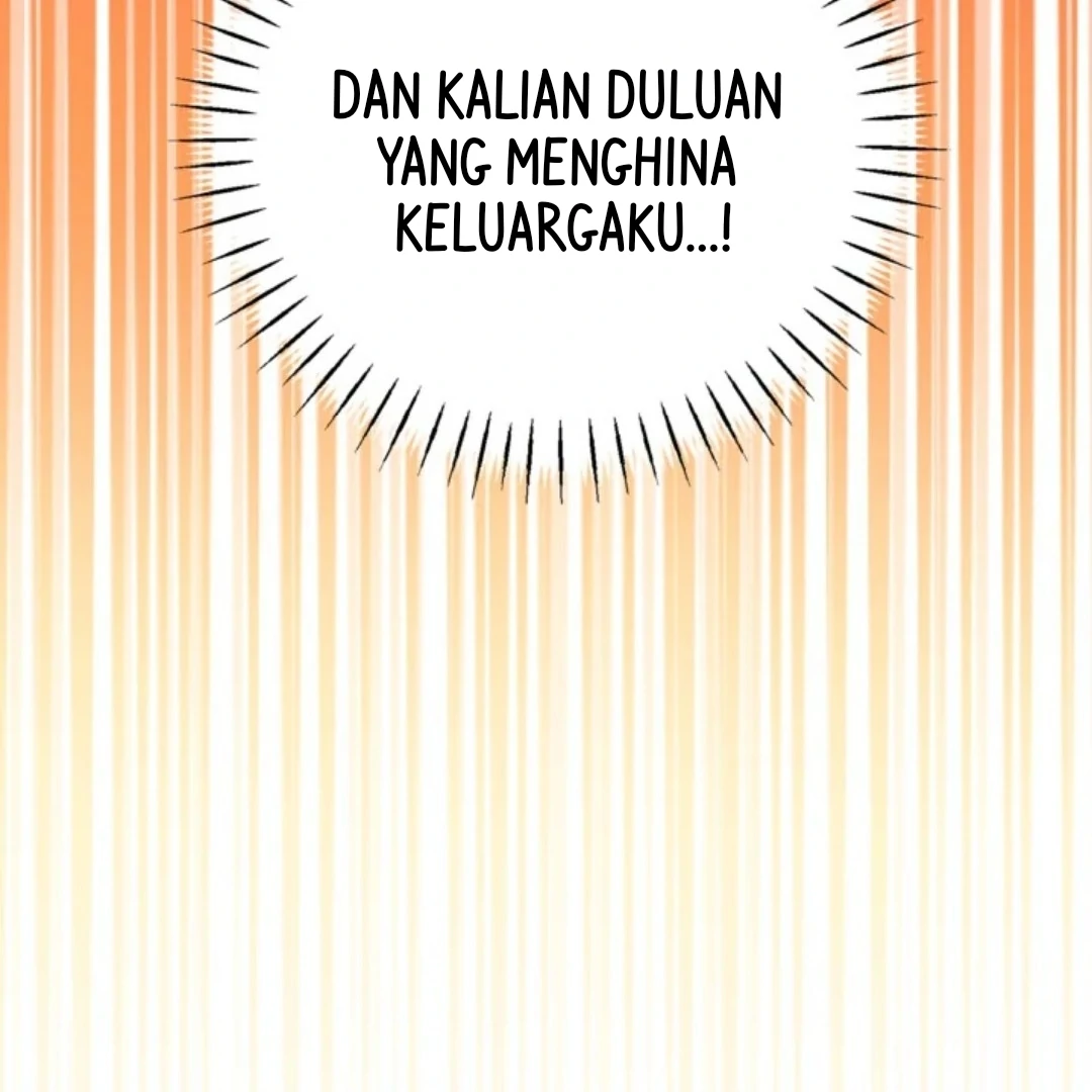 Chapter 33 - halaman 92