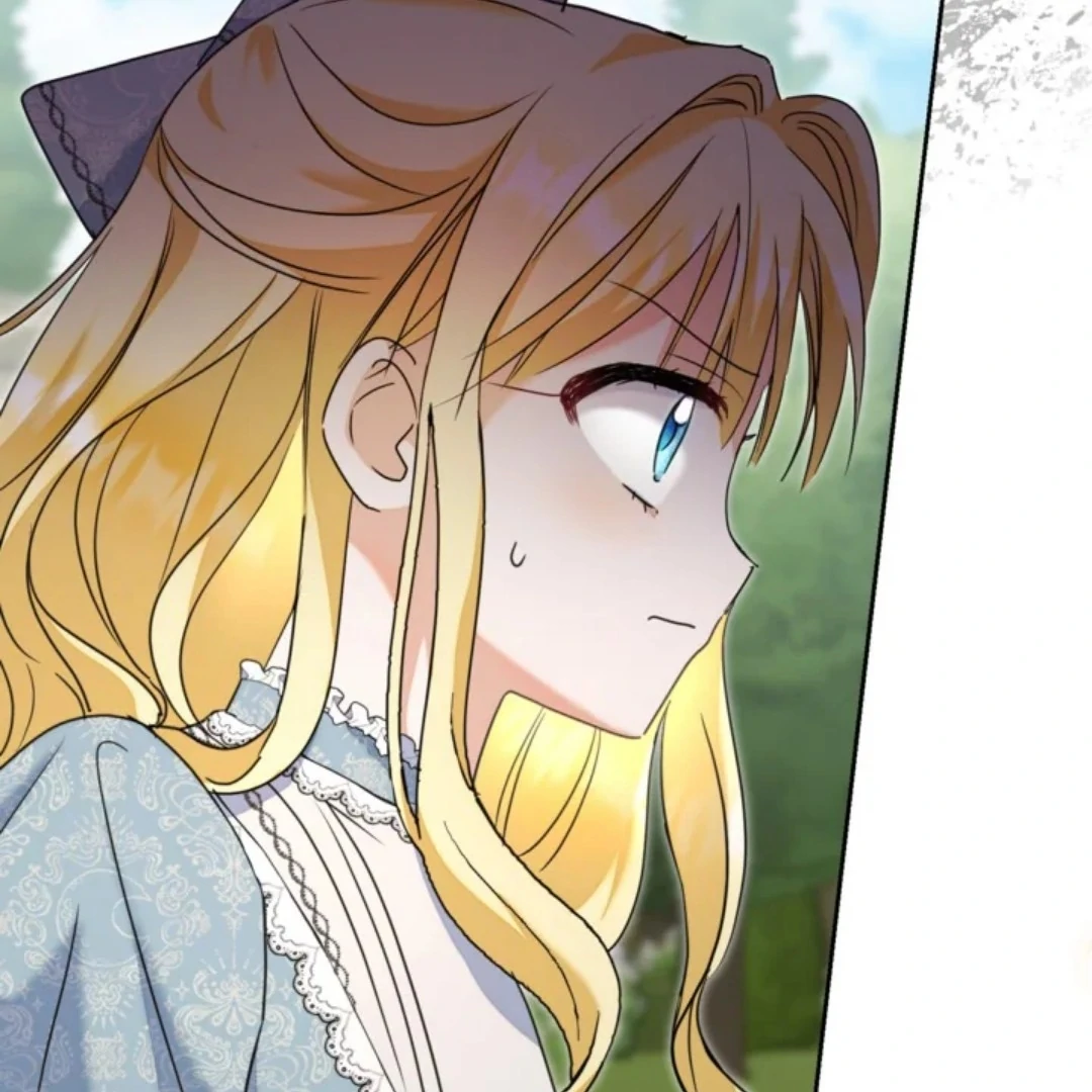 Chapter 34 - halaman 107