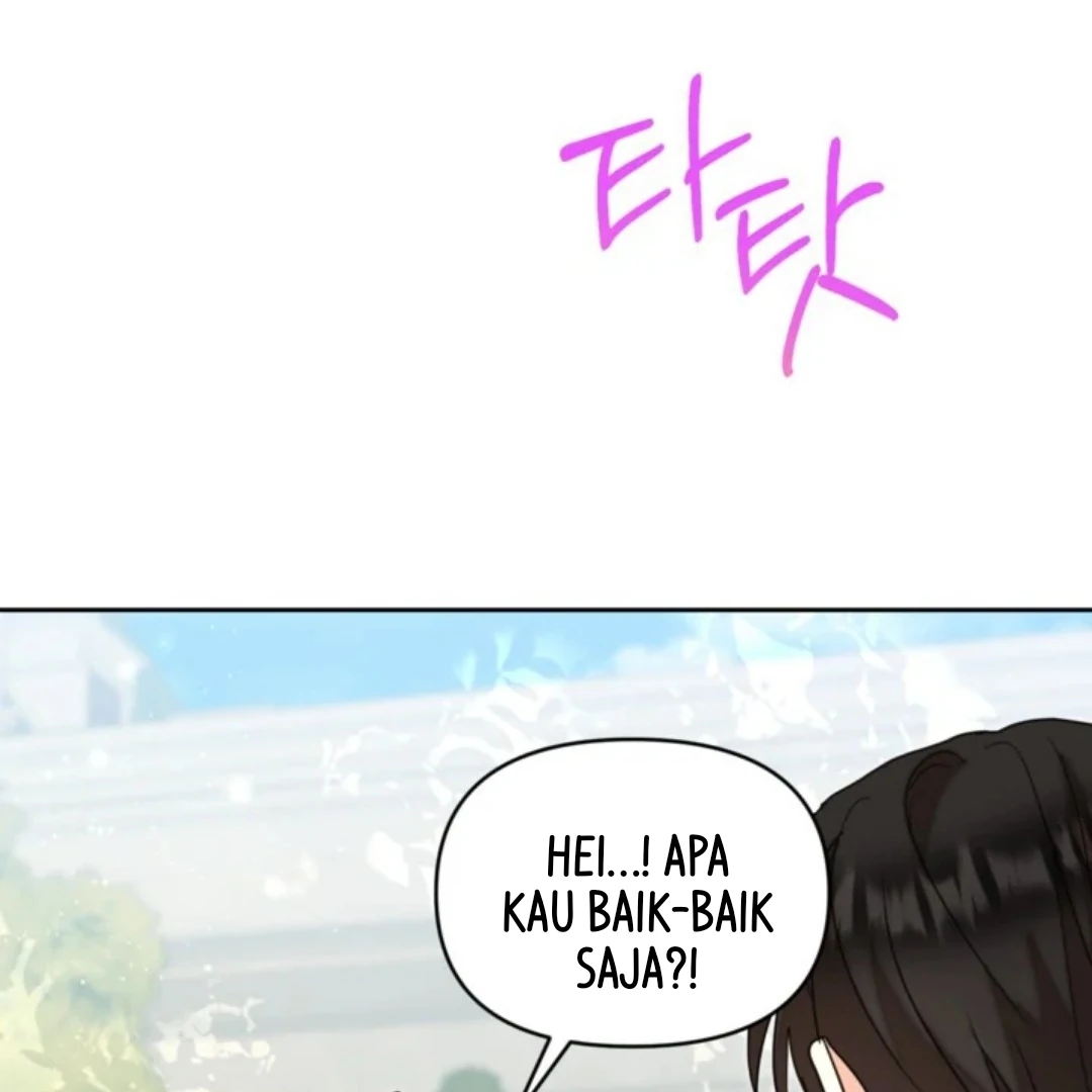 Chapter 34 - halaman 112