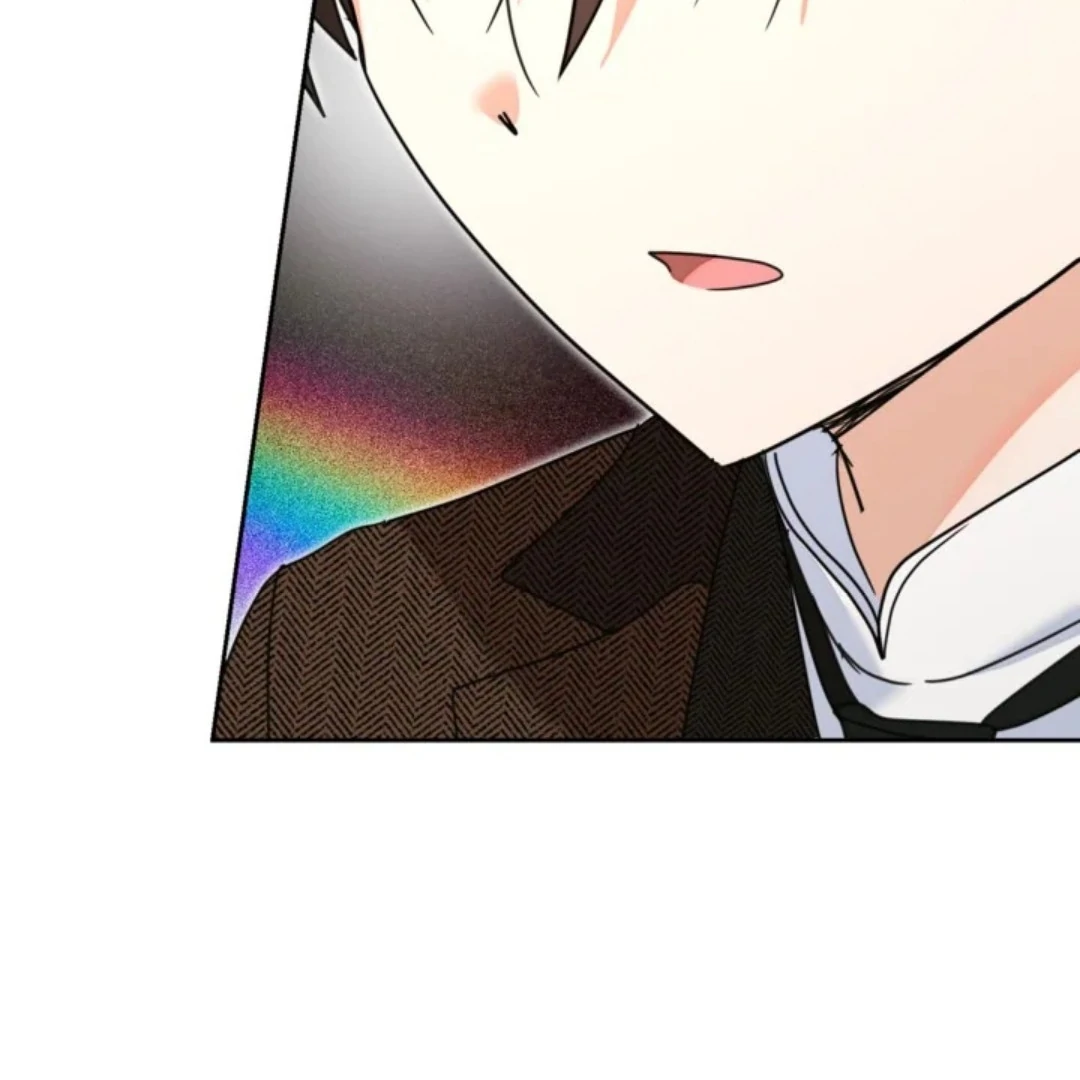 Chapter 34 - halaman 115