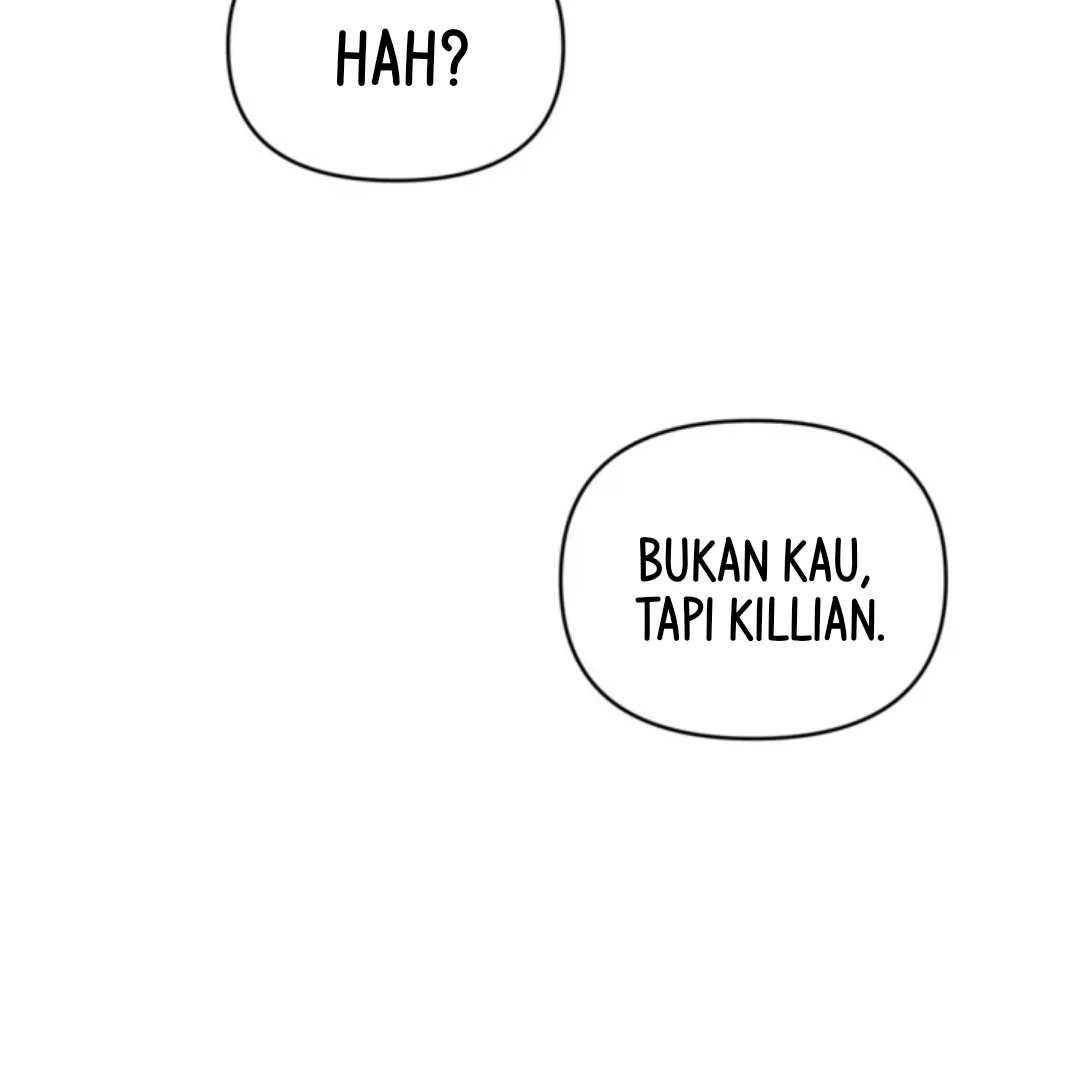 Chapter 34 - halaman 117