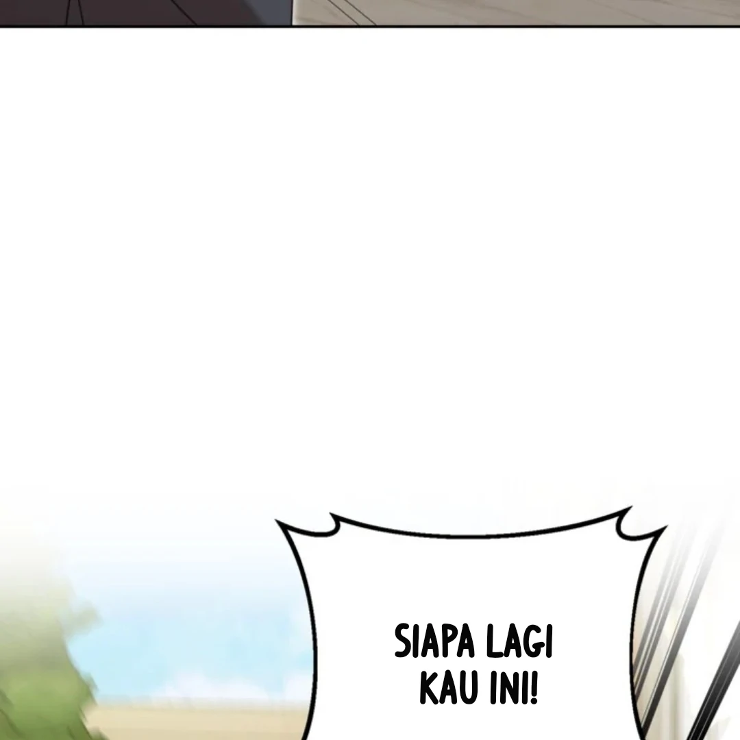 Chapter 34 - halaman 13