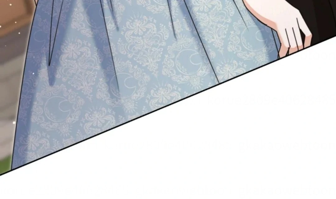 Chapter 34 - halaman 121