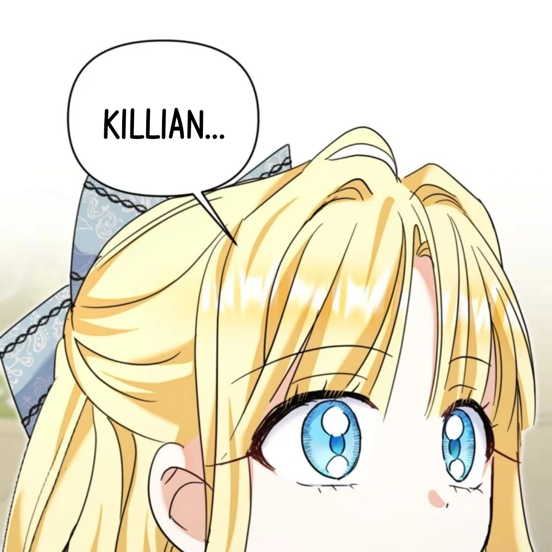 Chapter 34 - halaman 122