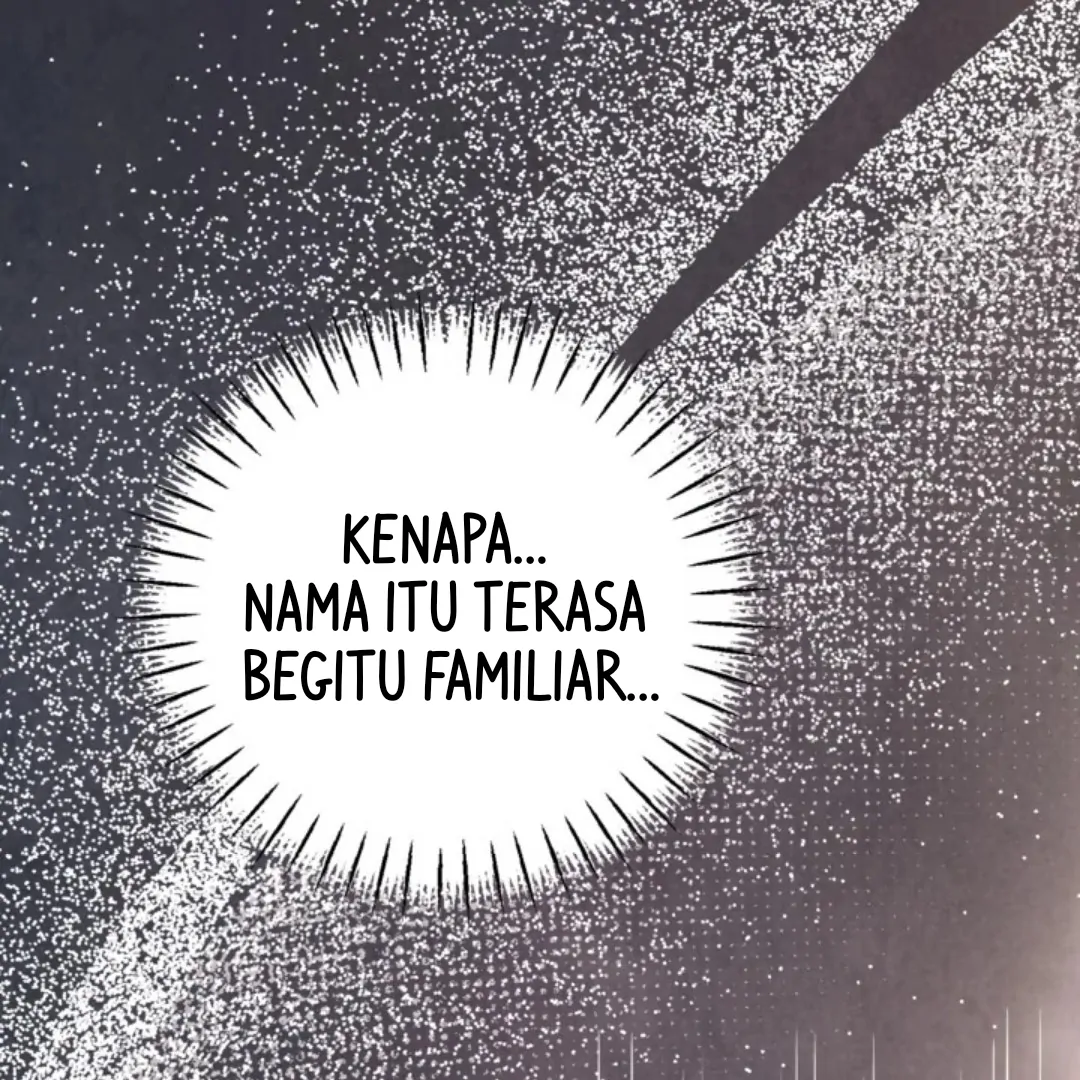 Chapter 34 - halaman 124