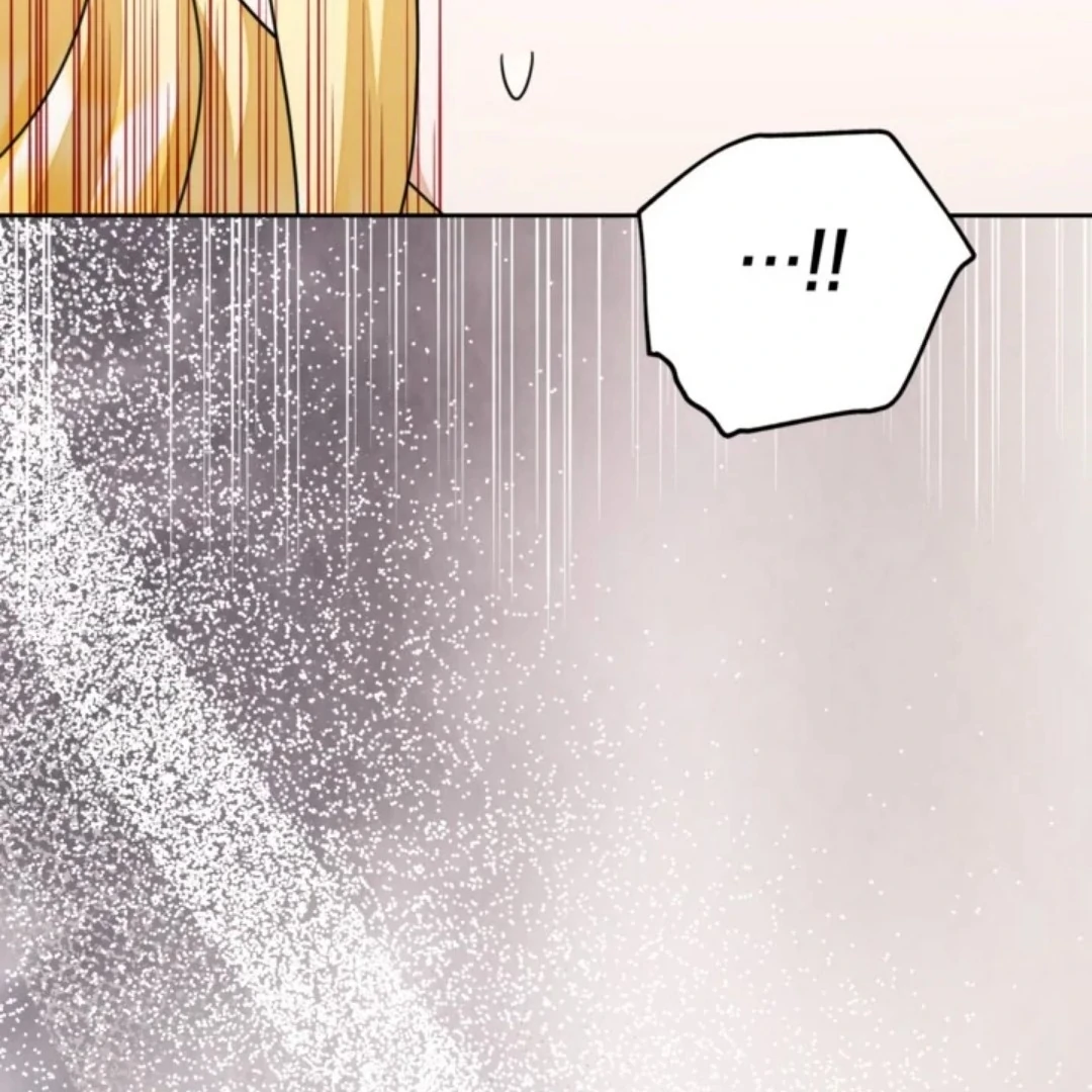Chapter 34 - halaman 126