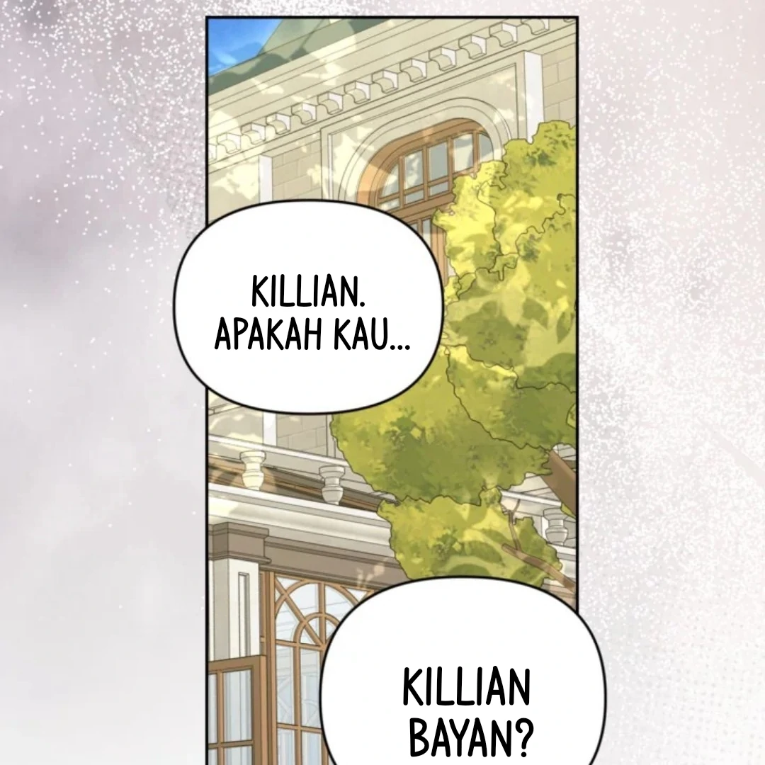 Chapter 34 - halaman 127