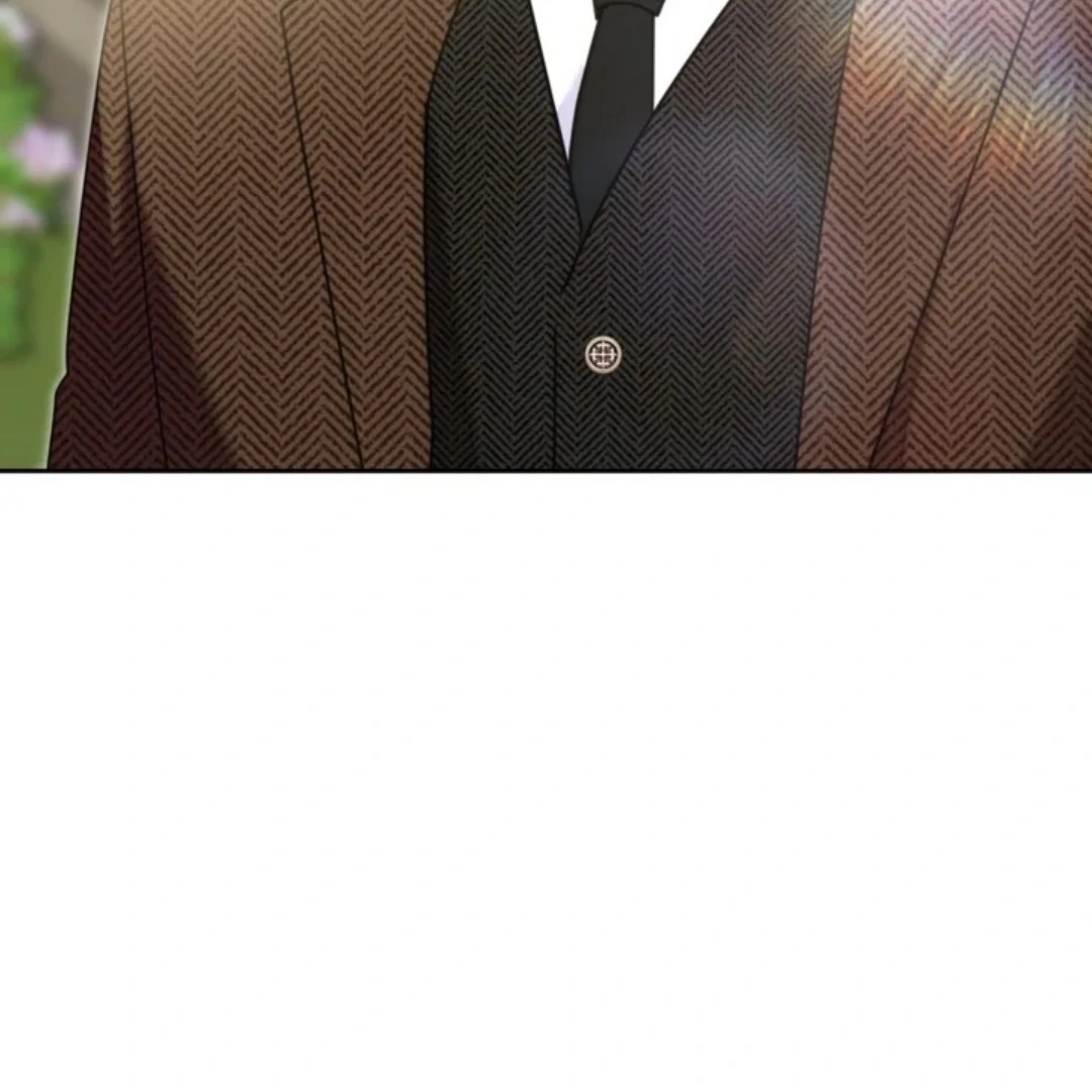Chapter 34 - halaman 133