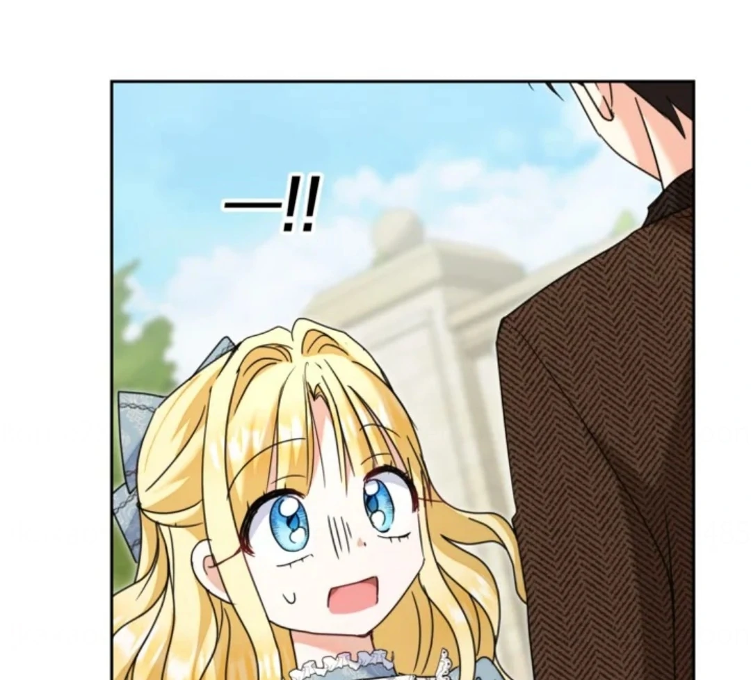 Chapter 34 - halaman 134