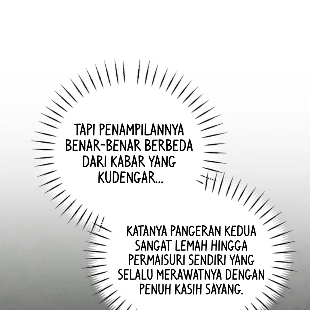 Chapter 34 - halaman 136