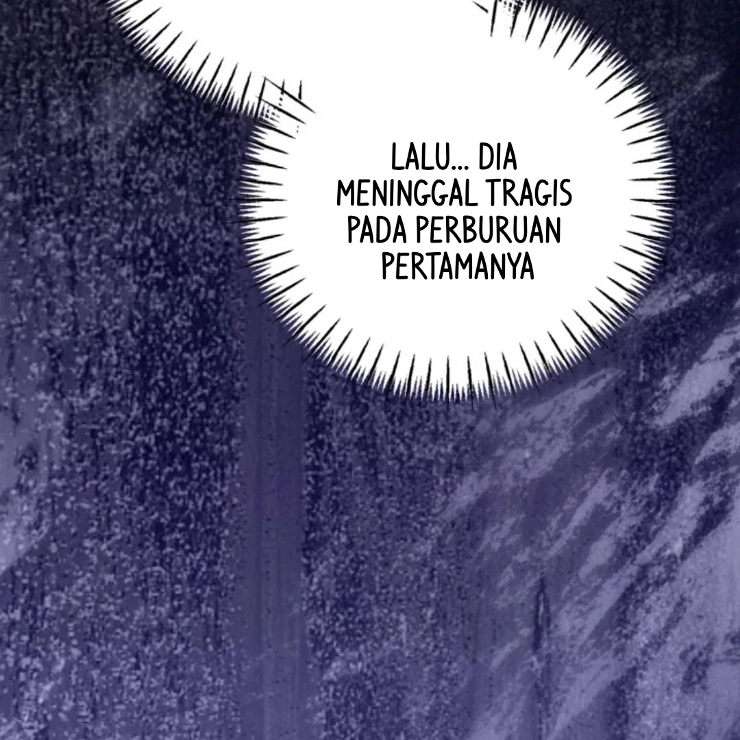Chapter 34 - halaman 138