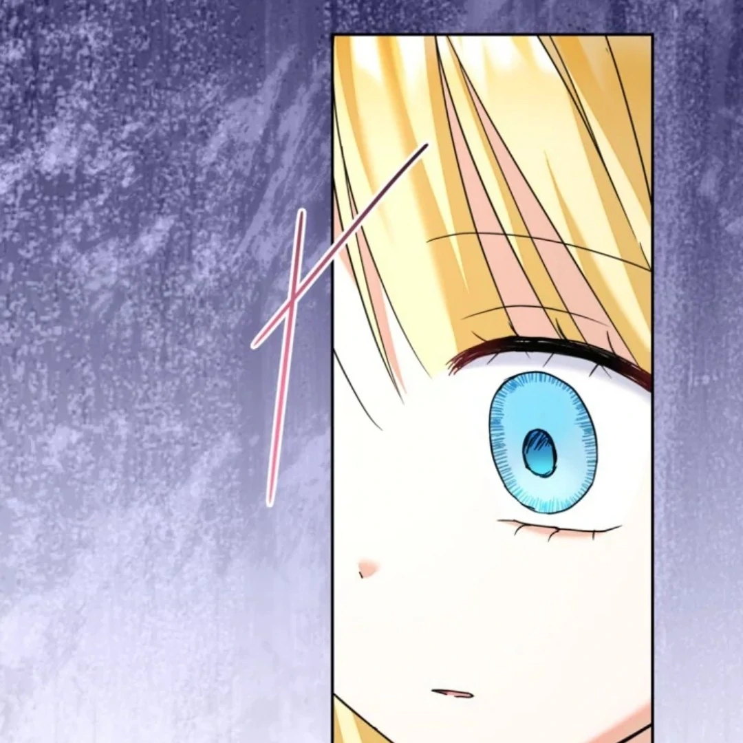 Chapter 34 - halaman 139