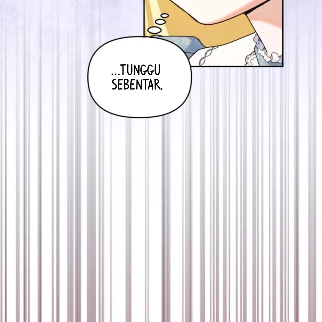 Chapter 34 - halaman 140