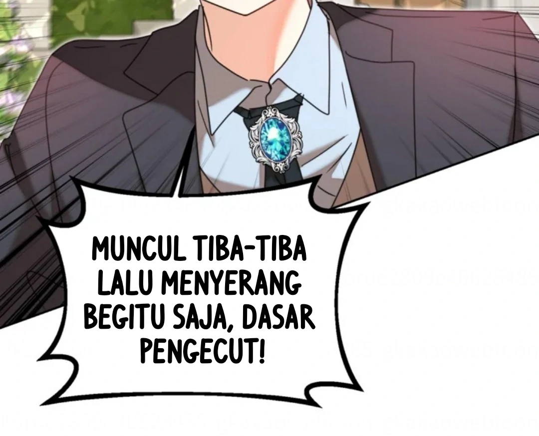 Chapter 34 - halaman 15