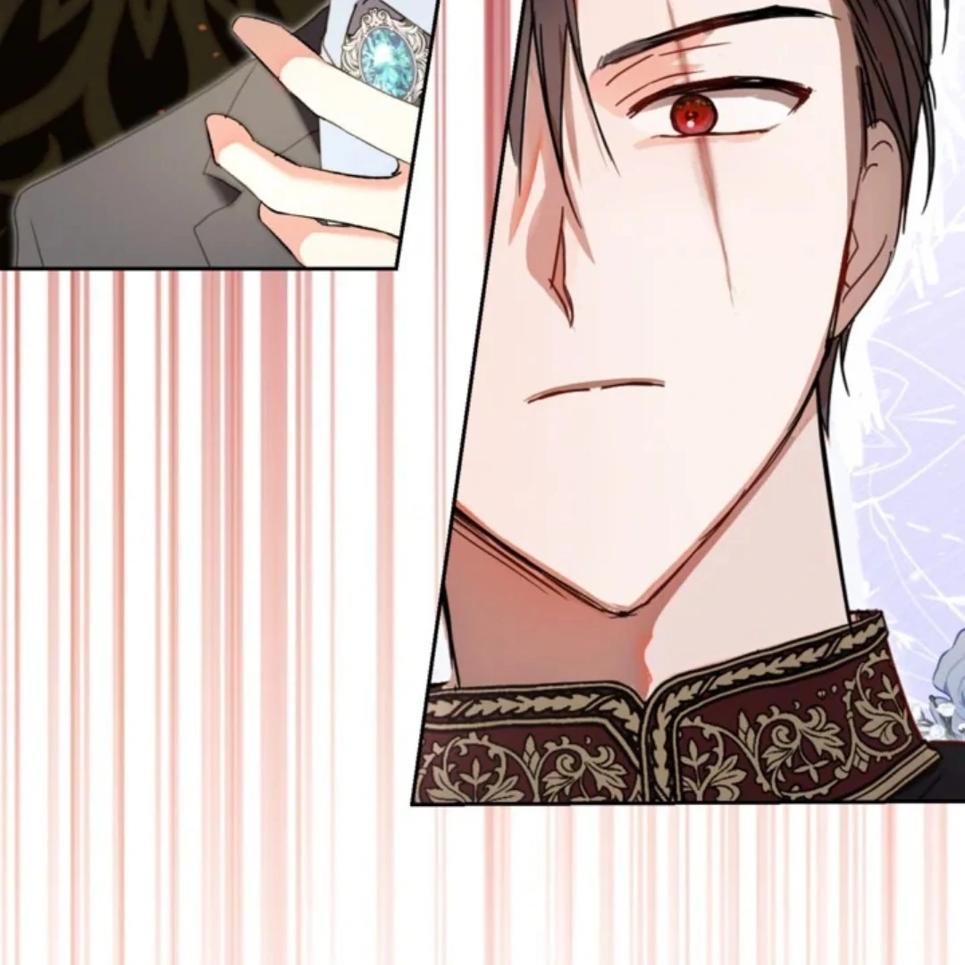 Chapter 34 - halaman 142